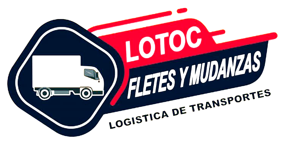 fletes